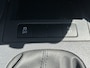 Volkswagen Caddy 1.2 TSI Elekpakket,Airco,PDCa,2xSchuifdeur