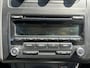 Volkswagen Caddy 1.2 TSI Elekpakket,Airco,PDCa,2xSchuifdeur