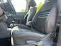 Volkswagen Caddy 1.2 TSI Elekpakket,Airco,PDCa,2xSchuifdeur