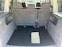 Volkswagen Caddy 1.2 TSI Elekpakket,Airco,PDCa,2xSchuifdeur