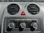 Volkswagen Caddy 1.2 TSI Elekpakket,Airco,PDCa,2xSchuifdeur