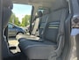 Volkswagen Caddy 1.2 TSI Elekpakket,Airco,PDCa,2xSchuifdeur