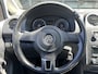 Volkswagen Caddy 1.2 TSI Elekpakket,Airco,PDCa,2xSchuifdeur