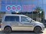 Volkswagen Caddy 1.2 TSI Elekpakket,Airco,PDCa,2xSchuifdeur