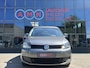 Volkswagen Caddy 1.2 TSI Elekpakket,Airco,PDCa,2xSchuifdeur