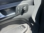 Volkswagen Caddy 1.2 TSI Elekpakket,Airco,PDCa,2xSchuifdeur