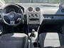 Volkswagen Caddy 1.2 TSI Elekpakket,Airco,PDCa,2xSchuifdeur