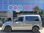 Volkswagen Caddy 1.2 TSI Elekpakket,Airco,PDCa,2xSchuifdeur