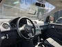 Volkswagen Caddy 1.2 TSI Elekpakket,Airco,PDCa,2xSchuifdeur