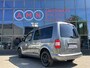 Volkswagen Caddy 1.2 TSI Elekpakket,Airco,PDCa,2xSchuifdeur