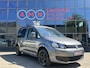 Volkswagen Caddy 1.2 TSI Elekpakket,Airco,PDCa,2xSchuifdeur