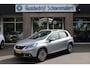 Peugeot 2008 1.2 PureTech Active CARPLAY PANO NAVI DAB CRUISE PDC NAP