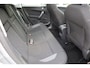 Peugeot 2008 1.2 PureTech Active CARPLAY PANO NAVI DAB CRUISE PDC NAP