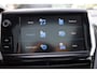 Peugeot 2008 1.2 PureTech Active CARPLAY PANO NAVI DAB CRUISE PDC NAP