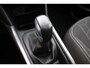 Peugeot 2008 1.2 PureTech Active CARPLAY PANO NAVI DAB CRUISE PDC NAP