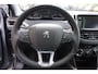 Peugeot 2008 1.2 PureTech Active CARPLAY PANO NAVI DAB CRUISE PDC NAP