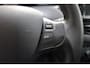 Peugeot 2008 1.2 PureTech Active CARPLAY PANO NAVI DAB CRUISE PDC NAP