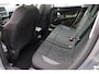 Peugeot 2008 1.2 PureTech Active CARPLAY PANO NAVI DAB CRUISE PDC NAP