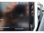 Peugeot 2008 1.2 PureTech Active CARPLAY PANO NAVI DAB CRUISE PDC NAP