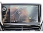Peugeot 2008 1.2 PureTech Active CARPLAY PANO NAVI DAB CRUISE PDC NAP