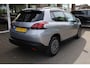 Peugeot 2008 1.2 PureTech Active CARPLAY PANO NAVI DAB CRUISE PDC NAP