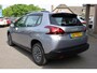Peugeot 2008 1.2 PureTech Active CARPLAY PANO NAVI DAB CRUISE PDC NAP