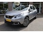 Peugeot 2008 1.2 PureTech Active CARPLAY PANO NAVI DAB CRUISE PDC NAP