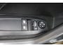 Peugeot 2008 1.2 PureTech Active CARPLAY PANO NAVI DAB CRUISE PDC NAP