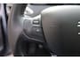Peugeot 2008 1.2 PureTech Active CARPLAY PANO NAVI DAB CRUISE PDC NAP