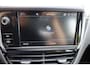 Peugeot 2008 1.2 PureTech Active CARPLAY PANO NAVI DAB CRUISE PDC NAP