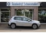 Peugeot 2008 1.2 PureTech Active CARPLAY PANO NAVI DAB CRUISE PDC NAP