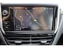 Peugeot 2008 1.2 PureTech Active CARPLAY PANO NAVI DAB CRUISE PDC NAP