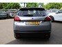 Peugeot 2008 1.2 PureTech Active CARPLAY PANO NAVI DAB CRUISE PDC NAP