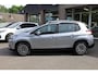 Peugeot 2008 1.2 PureTech Active CARPLAY PANO NAVI DAB CRUISE PDC NAP