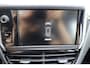 Peugeot 2008 1.2 PureTech Active CARPLAY PANO NAVI DAB CRUISE PDC NAP