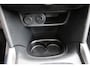 Peugeot 2008 1.2 PureTech Active CARPLAY PANO NAVI DAB CRUISE PDC NAP