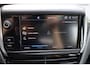Peugeot 2008 1.2 PureTech Active CARPLAY PANO NAVI DAB CRUISE PDC NAP