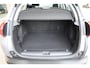 Peugeot 2008 1.2 PureTech Active CARPLAY PANO NAVI DAB CRUISE PDC NAP