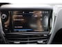 Peugeot 2008 1.2 PureTech Active CARPLAY PANO NAVI DAB CRUISE PDC NAP