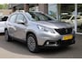 Peugeot 2008 1.2 PureTech Active CARPLAY PANO NAVI DAB CRUISE PDC NAP