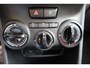 Peugeot 2008 1.2 PureTech Active CARPLAY PANO NAVI DAB CRUISE PDC NAP