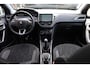Peugeot 2008 1.2 PureTech Active CARPLAY PANO NAVI DAB CRUISE PDC NAP