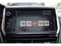 Peugeot 2008 1.2 PureTech Active CARPLAY PANO NAVI DAB CRUISE PDC NAP
