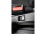 Peugeot 2008 1.2 PureTech Active CARPLAY PANO NAVI DAB CRUISE PDC NAP