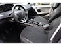 Peugeot 2008 1.2 PureTech Active CARPLAY PANO NAVI DAB CRUISE PDC NAP