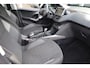 Peugeot 2008 1.2 PureTech Active CARPLAY PANO NAVI DAB CRUISE PDC NAP