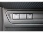 Peugeot 2008 1.2 PureTech Active CARPLAY PANO NAVI DAB CRUISE PDC NAP