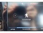 Peugeot 2008 1.2 PureTech Active CARPLAY PANO NAVI DAB CRUISE PDC NAP