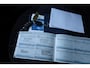 Peugeot 2008 1.2 PureTech Active CARPLAY PANO NAVI DAB CRUISE PDC NAP