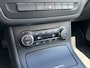 Mercedes-Benz B-klasse 200 Prestige 157 pk AUT. | navigatie | leder interieur | trekhaak | climate control | parkeersensoren